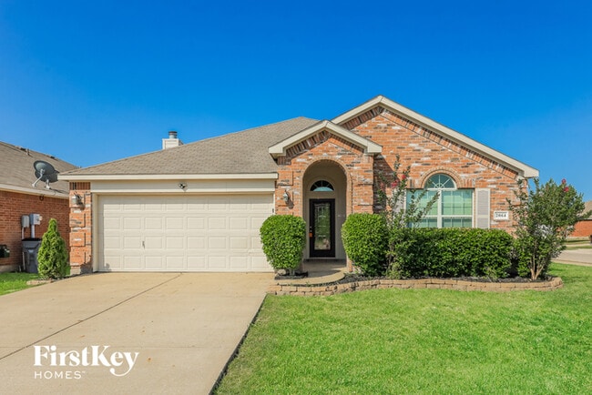 property at 2064 Fairview Dr