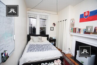 62 Egmont St, Unit 3 in Brookline, MA - Building Photo - Building Photo