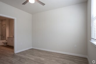 3869 Farm to Market 2920 in Spring, TX - Building Photo - Building Photo