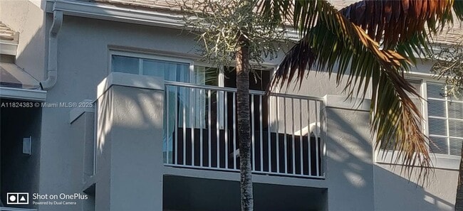 property at 11155 SW 5th Pl