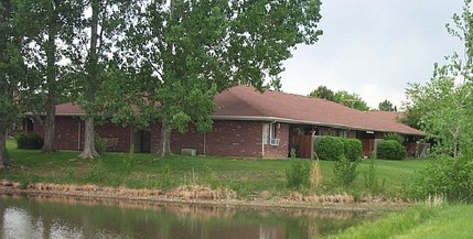 Silver Leaf I & II Apartments in Loveland, CO - Building Photo - Building Photo