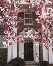 Redmont Gardens Apartments in Birmingham, AL - Building Photo - Building Photo