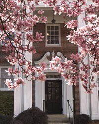 Redmont Gardens Apartments in Birmingham, AL - Foto de edificio - Building Photo