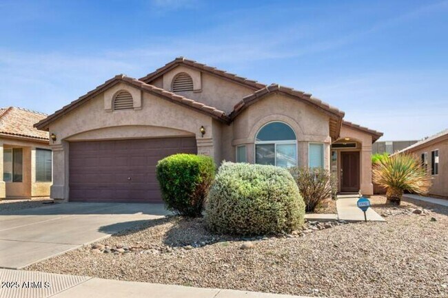 8771 E Pinchot Ave in Scottsdale, AZ - Building Photo - Building Photo