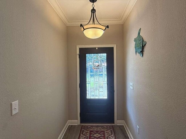 703 Nutmeg Ave in Niceville, FL - Building Photo - Building Photo