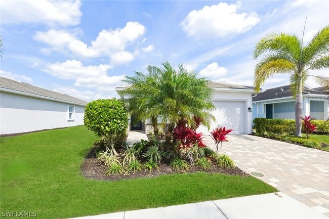 property at 28442 Captiva Shell Lp