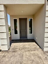 4237 El Capitan Wy in Saint George, UT - Building Photo - Building Photo