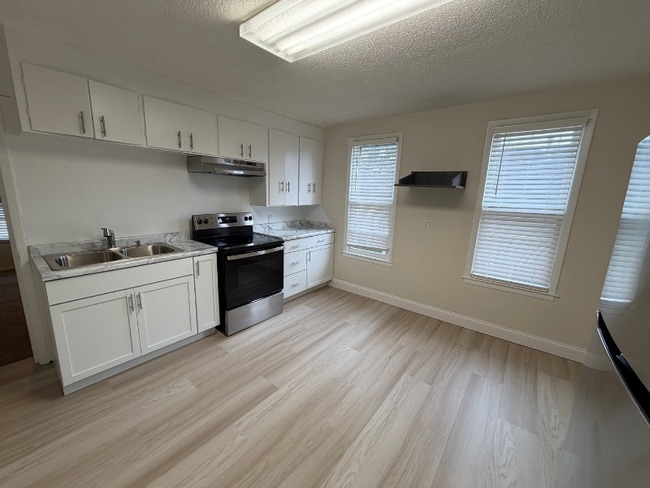 347 4th Ave S in South St. Paul, MN - Foto de edificio - Building Photo