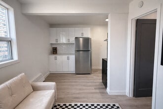 70 Marion St in Toronto, ON - Building Photo - Building Photo