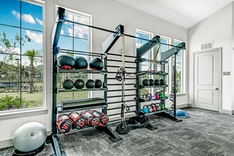 Tessa Springs in Thonotosassa, FL - Building Photo - Building Photo