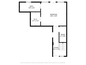 2402 Calumet St in Houston, TX - Building Photo - Building Photo