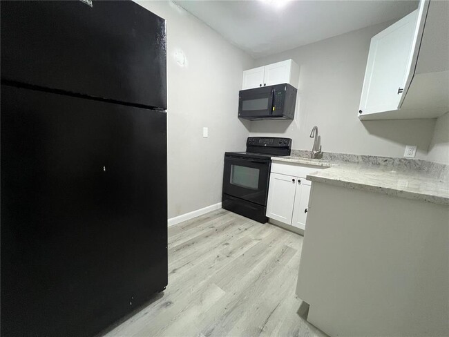 808 Palm Bluff St in Clearwater, FL - Foto de edificio - Building Photo