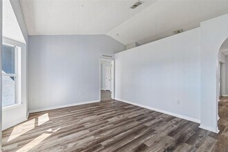 11067 Monarch St in Spring Hill, FL - Building Photo - Building Photo