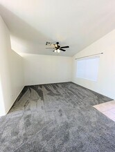 109 S Monterey St in Gilbert, AZ - Building Photo - Building Photo