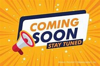 1513 39th St in Lubbock, TX - Building Photo - Building Photo