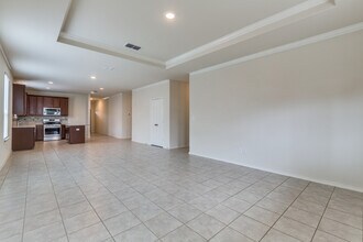 13907 Knob Crk in San Antonio, TX - Building Photo - Building Photo