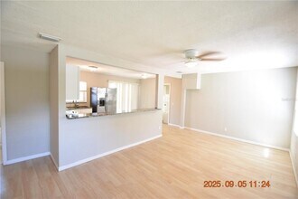 4326 22nd St N in St. Petersburg, FL - Building Photo - Building Photo