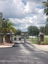 15206 Copper Loop in Brooksville, FL - Building Photo - Building Photo