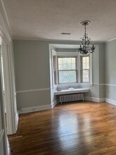 201 S Atlantic Ave, Unit 2 in Pittsburgh, PA - Foto de edificio - Building Photo
