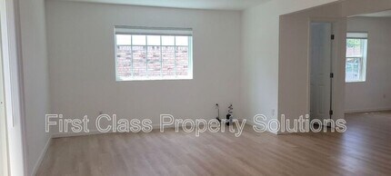 6428 Drexel Ave in Oklahoma City, OK - Foto de edificio - Building Photo