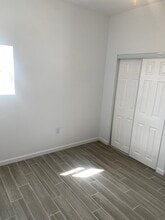 53430 Cave Rock Rd in Anza, CA - Building Photo - Building Photo