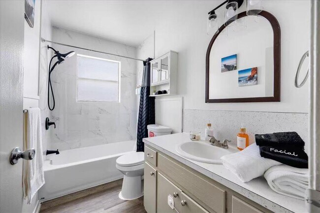 3007 Burning Oak Dr in Austin, TX - Building Photo - Building Photo