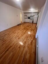 15 Park Vale Ave in Boston, MA - Building Photo - Building Photo