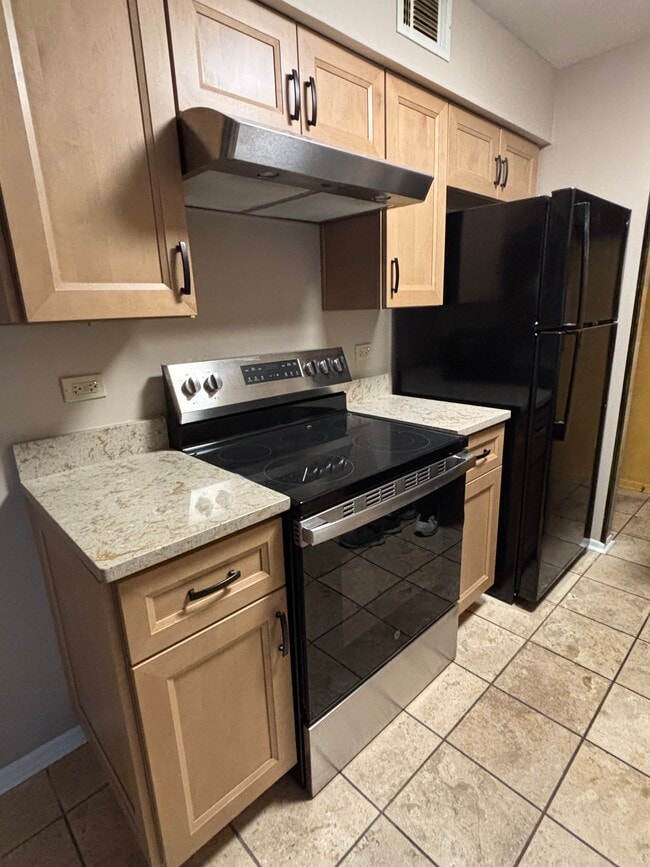 property at 2632 Pirates Cv