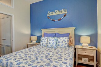 2211 TX-361, Unit SI ID1023179P in Port Aransas, TX - Building Photo - Building Photo