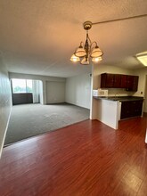 1400 Millersport Hwy in Williamsville, NY - Building Photo - Building Photo