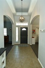 20609 Kearney Hill Rd in Pflugerville, TX - Building Photo - Building Photo