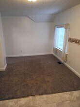 5251 Stockwell St in Lincoln, NE - Building Photo - Building Photo