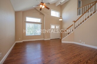 400 Gonzalez St in Tracy, CA - Building Photo - Building Photo