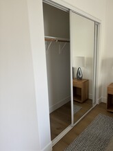 10406 Sandlewood Ln in Porter Ranch, CA - Building Photo - Building Photo