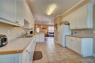 4112 Killam Ave in Norfolk, VA - Building Photo - Building Photo