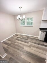 207 Custer Cir in Griffin, GA - Building Photo - Building Photo