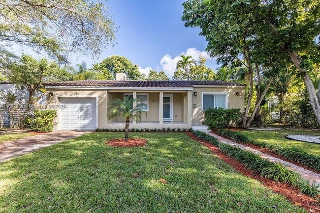 property at 175 NW 101st St