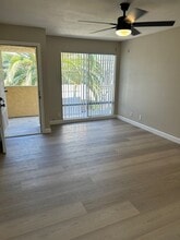 745 E Bradley Ave in El Cajon, CA - Building Photo - Building Photo
