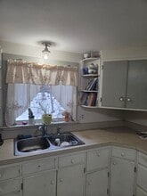 8 Woodknoll Dr in North Hampton, NH - Foto de edificio - Building Photo