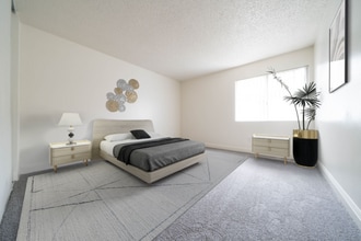 9662 Marilla Dr in Lakeside, CA - Building Photo - Building Photo