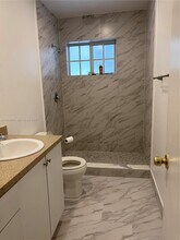 3121 SW 2nd St in Miami, FL - Building Photo - Building Photo