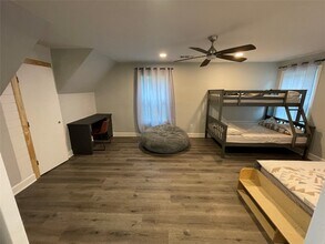 17122 Springfield Dr in Conroe, TX - Building Photo - Building Photo