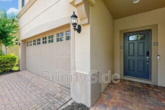 1678 Lima Ave in Kissimmee, FL - Building Photo - Building Photo