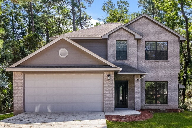 property at 612 Spruce Dr