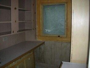 406 E 8th Ave in Spokane, WA - Building Photo - Building Photo
