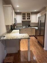 1113 Savoy Dr in Melville, NY - Building Photo - Building Photo