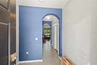 8852 Indigo Trl Lp in Riverview, FL - Building Photo - Building Photo