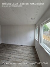 963 S Grayling St in Rockaway Beach, OR - Building Photo - Building Photo
