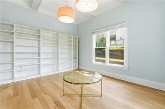 850 Ormewood Ave SE in Atlanta, GA - Building Photo - Building Photo