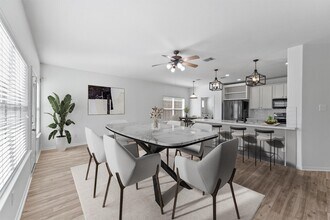 18211 Fairview Valley Ct in Houston, TX - Building Photo - Building Photo